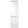Samsung BRB260089WW - 393113 - zdjęcie 5
